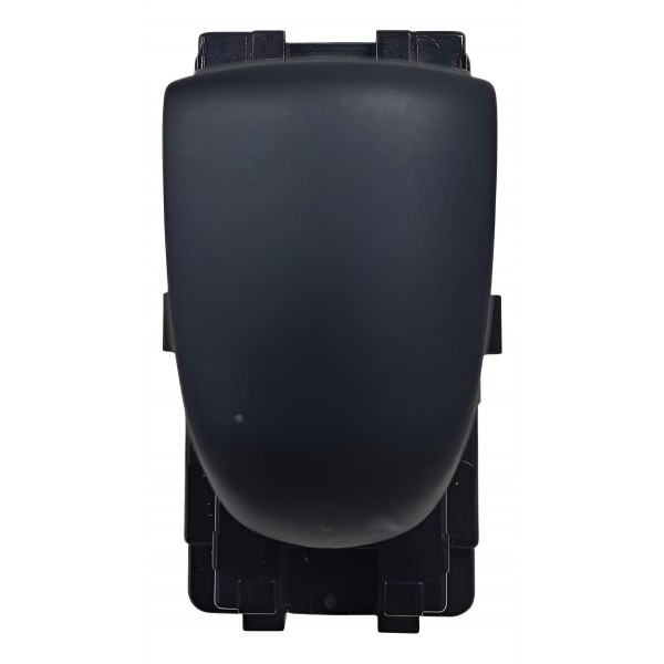 Botao Comando Vidro Porta Dianteira Dir Nissan Kicks 2024