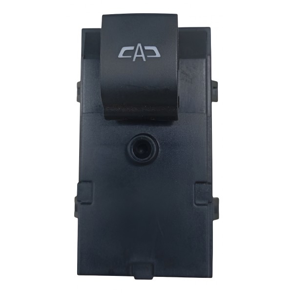 Botão Vidro Porta Dianteira Direita Chevrolet Onix 2020