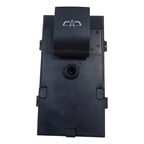 Botão Vidro Porta Dianteira Direita Gm Tracker 2021