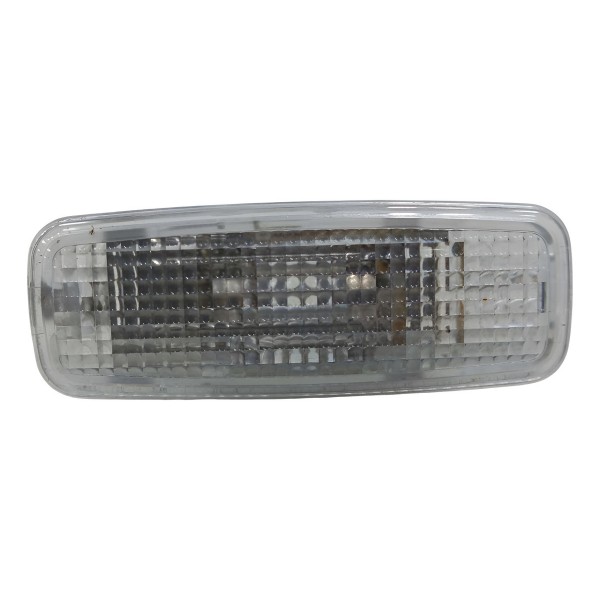 Luz Cortesia Teto Audi A3 2018 N1