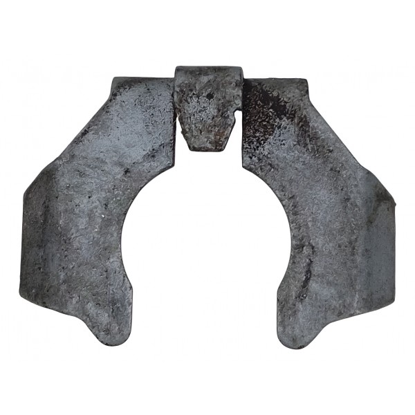 Trava Bico Injetor Partida Frio Renault Sandero 2018 12v