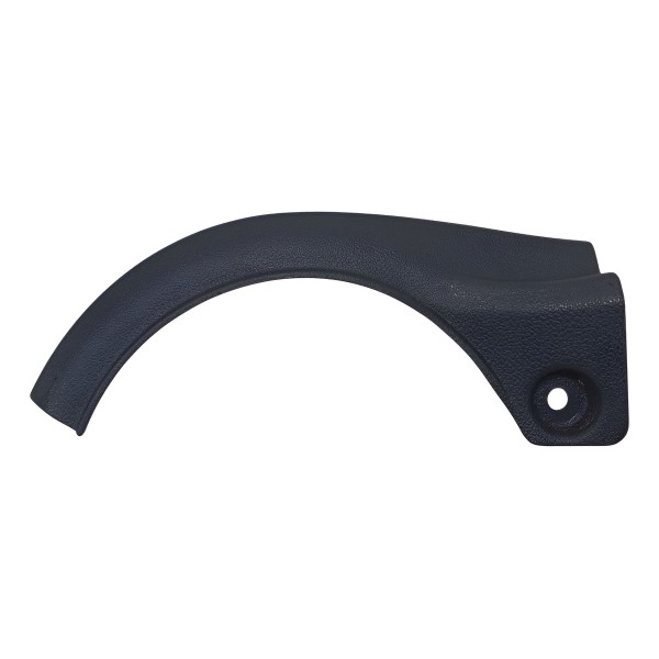 Moldura Banco Dia Esquerdo Toyota Camry 2009 7187660150