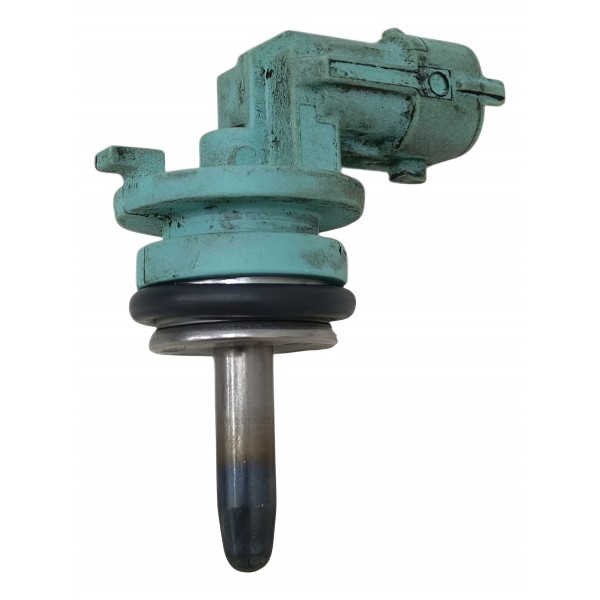 Vela Aquecedora Nissan Kicks 2022 N4