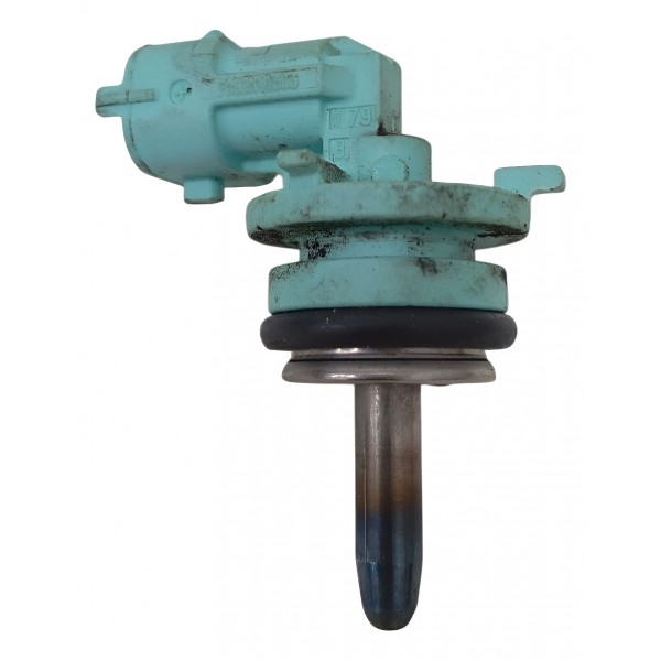 Vela Aquecedora Nissan Kicks 2022 N3