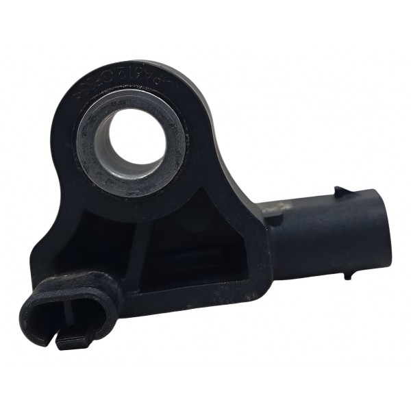 Sensor Impacto  Honda City Hatch 2023 N3 Cinza-escuro