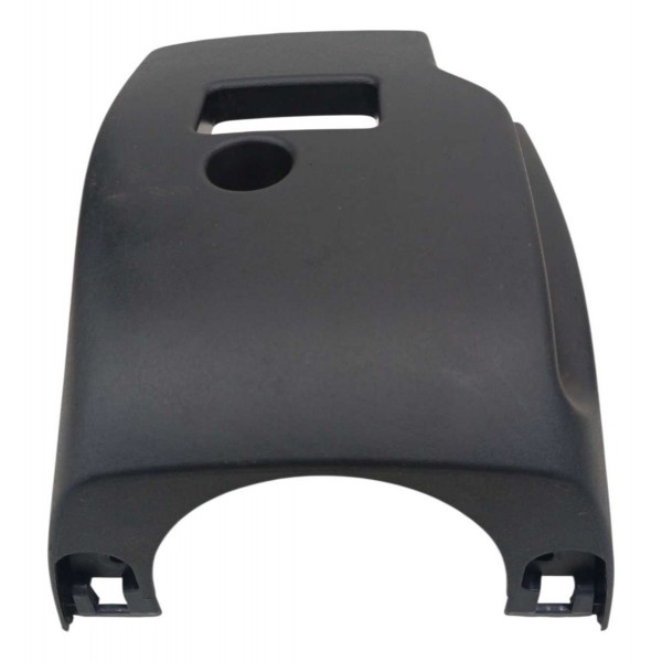 Moldura Inferior Coluna Volante Gm Onix 2020 914813048