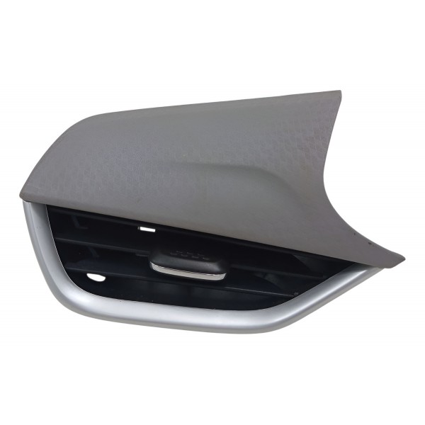 Difusor Ar Painel Esquerdo Chevrolet Onix 2020 544953376