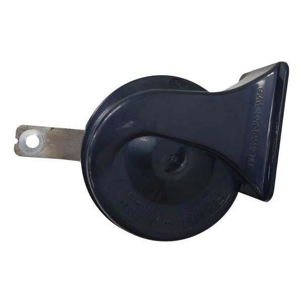 Buzina Grave Nissan Frontier 2022