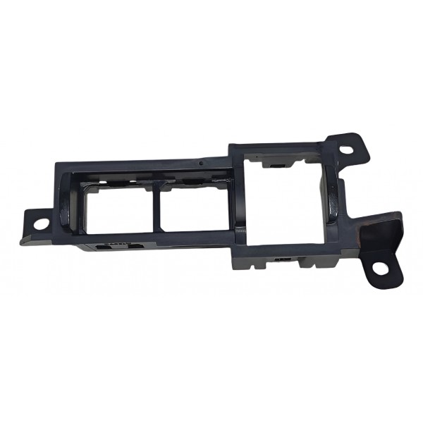 Suporte Botão Intensidade Farol Nissan Kicks 2022 684855r10a