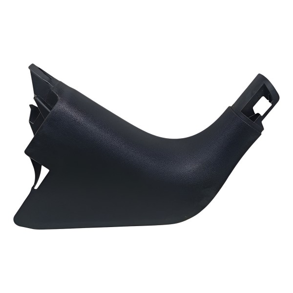 Acabamento Soleira Dianteira Direita Audi A3 2018