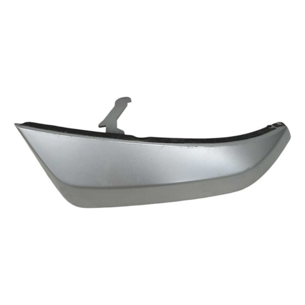 Acabamento Direito Volante Nissan Frontier 2017 684204kh6