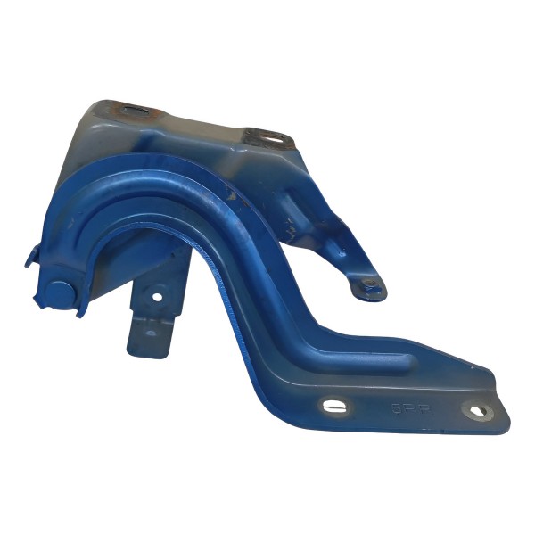 Dobradiça Capo Dianteiro Direito Nissan Kicks 2022