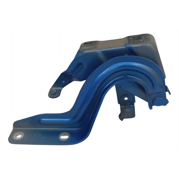 Dobradiça Capo Dianteiro Esquerdo Nissan Kicks 2022