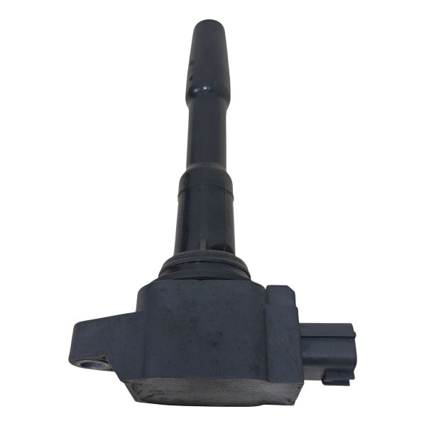 Bobina Ignição Nissan Kicks 2022 N4