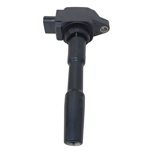 Bobina Ignição Nissan Kicks 2022 N2