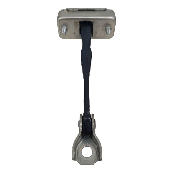 Limitador Porta Dianteiro Direito Nissan Frontier 2022