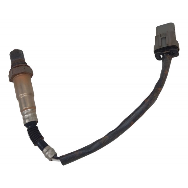 Sonda Lambda Chevrolet Onix 2020 025801000v