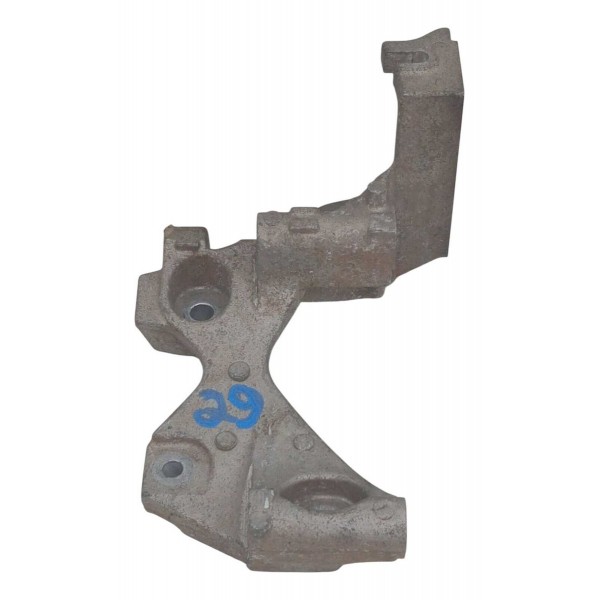 Suporte Alternador Nissan Kicks 2023