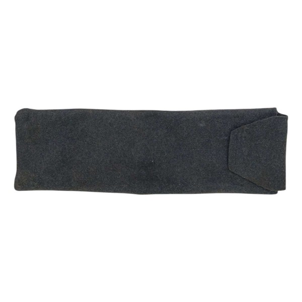 Capa Suporte Triângulo Gm Tracker 2021