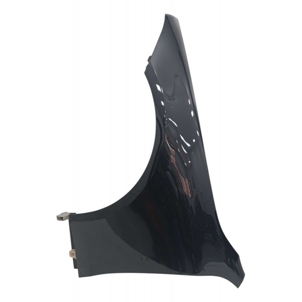 Paralama Dianteiro Esquerdo Mercedes Cls 450 Amg 2019