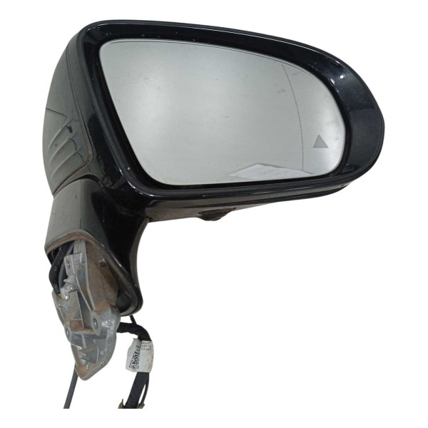 Retrovisor Direito C/ Camera Mercedes Cls 450 Amg 2019