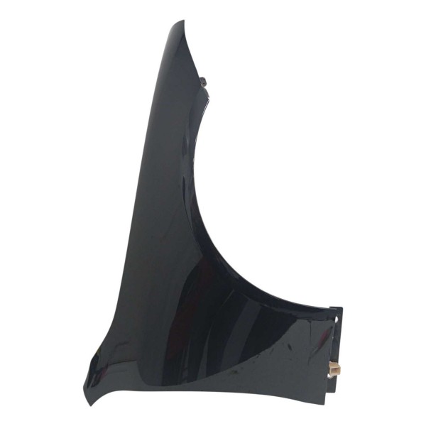 Paralama Dianteiro Direito Mercedes Cls 450 Amg 2019