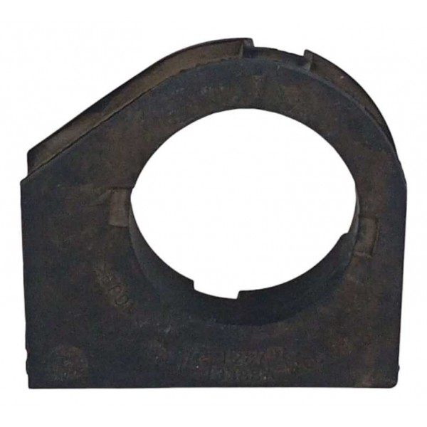 Suporte Bomba Auxiliar Água Vw Up 2017