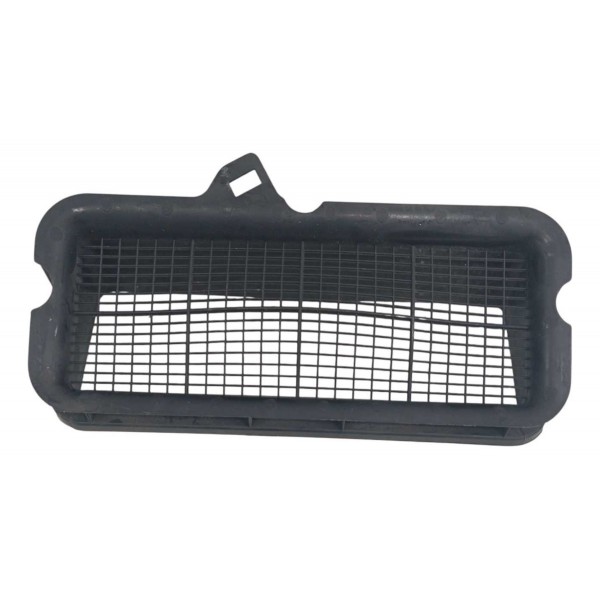 Acabamento Difusor Grade Parachoque Audi A3 2018 5q0815479