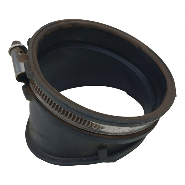 Duto Mangueira Caixa Filtro Ar Bmw 320i 2018