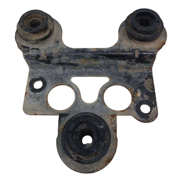 Suporte Modulo Vw Up 2017