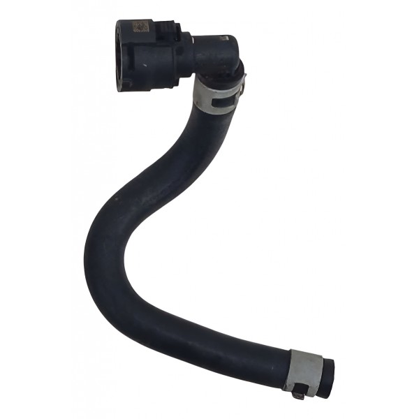 Mangueira Cano Combustível Vw Up 2018 04c133723