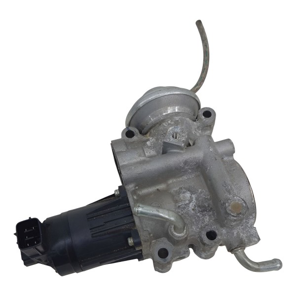 Valvula Egr Mitsubishi L200 New Triton 2023