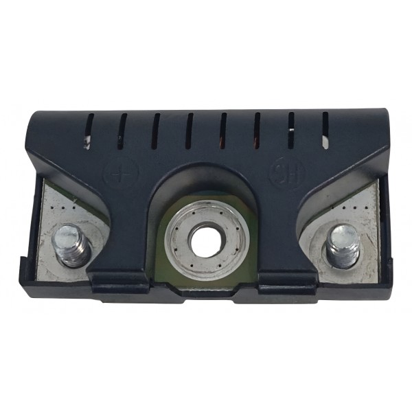 Modulo Supressor Ruídos Audi A3 2018 8t8035570