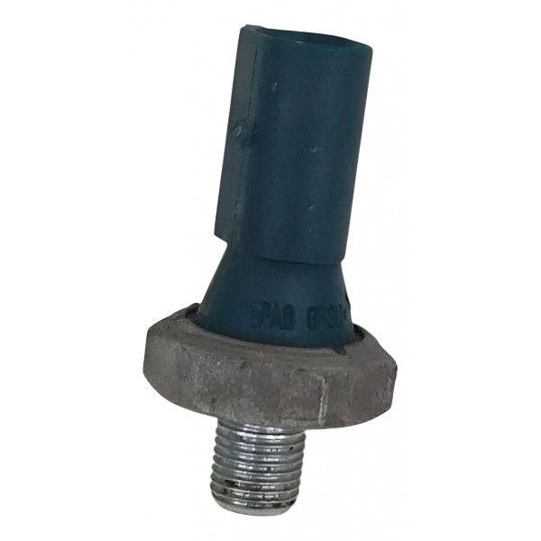 Sensor Pressão Óleo Vw Up 2017