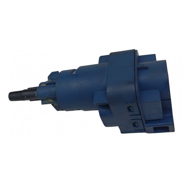 Sensor Luz Freio Vw Up 2018