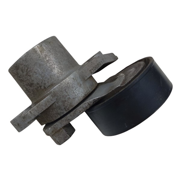 Tensor Correia Dentada Vw Up 2018