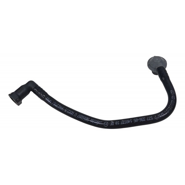 Mangueira Bmw X1 2015 14032710