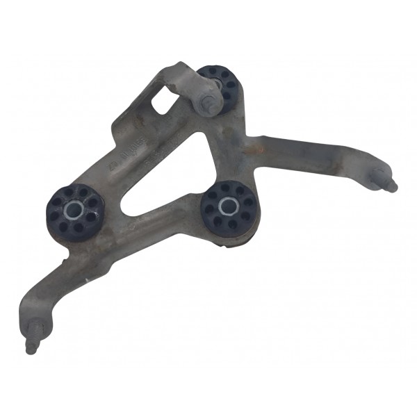 Suporte Bmw X1 2015 23310110cz