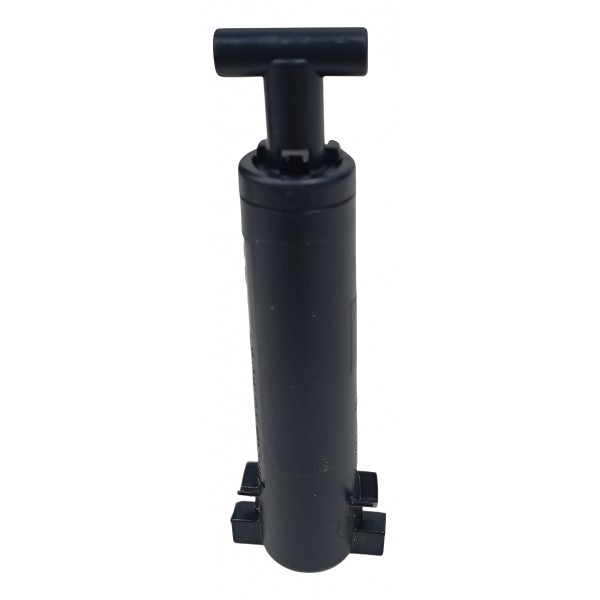 Limitador Porta Luvas Bmw X1 2014 9136580