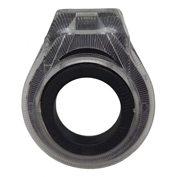 Antena Imobilizadora Lifan X60 2015 Preto