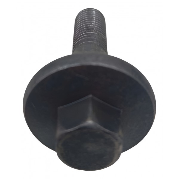 Parafuso Polia Comando Nissan Kicks 1.6 2019