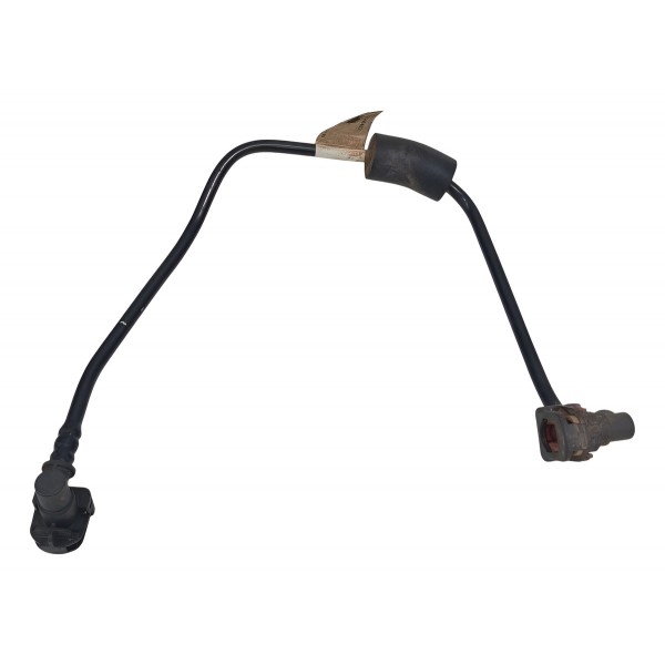 Mangueira Bomba Combustível Tracker 2021