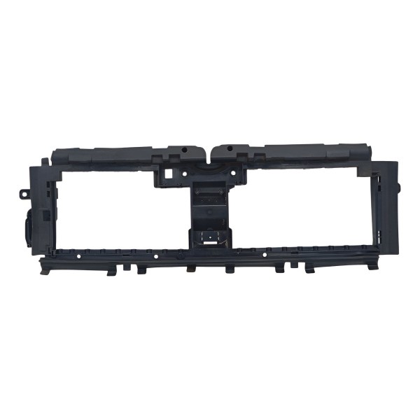 Defletor Radiador Auxiliar Mercedes Cls 450 Amg 2019