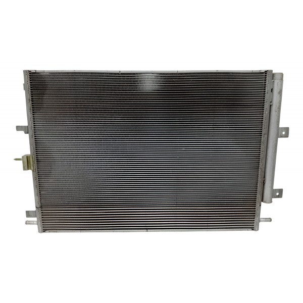 Condensador Ford Edge 3.5 V6 2018