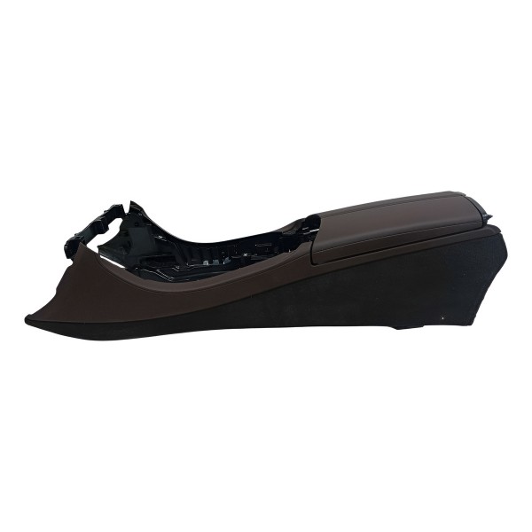 Console Central Mercedes Cls 450 Amg 2019