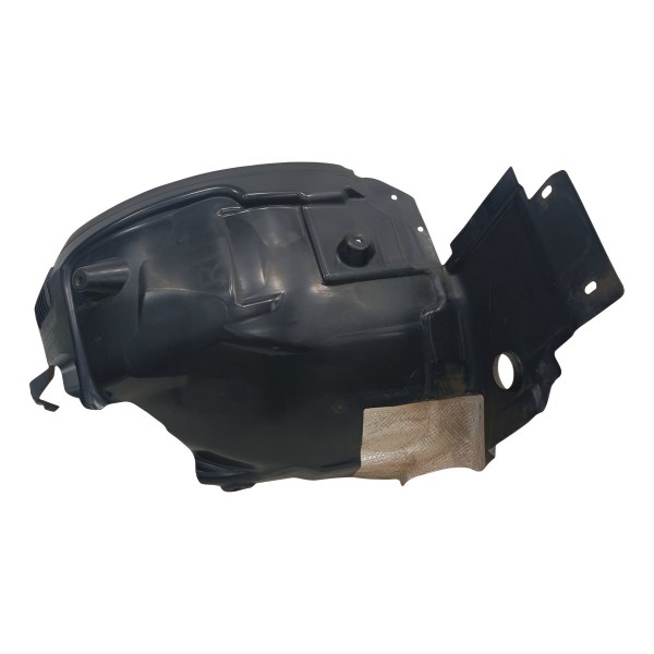 Parabarro Dianteiro Dir Mercedes Cls 450 Amg 2019 2576910800