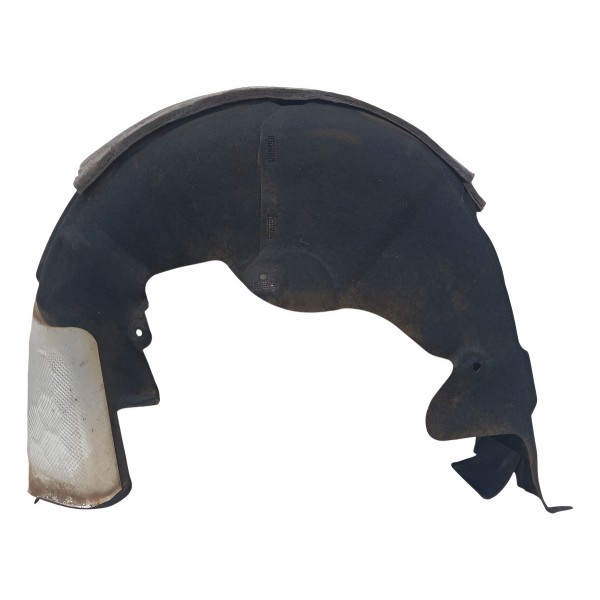 Parabarro Traseiro Esquerdo Mercedes Cls 450 Amg 2019