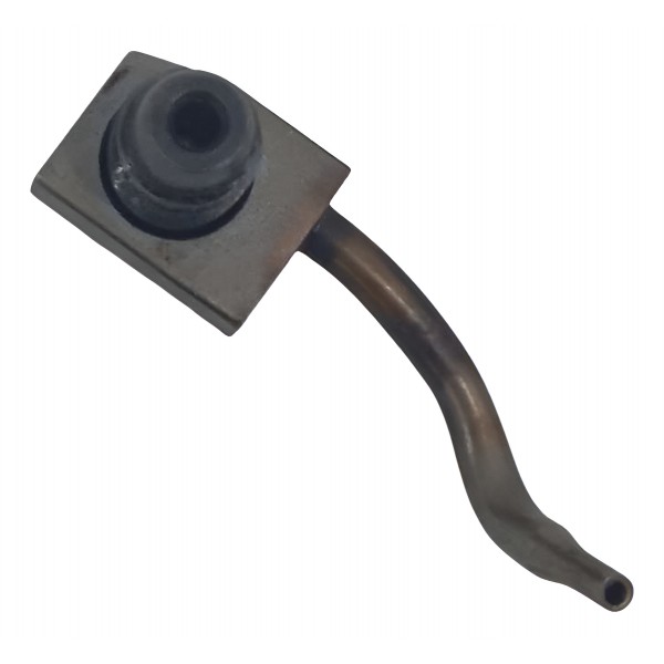 Jet Cooler Audi A3 2018 127v