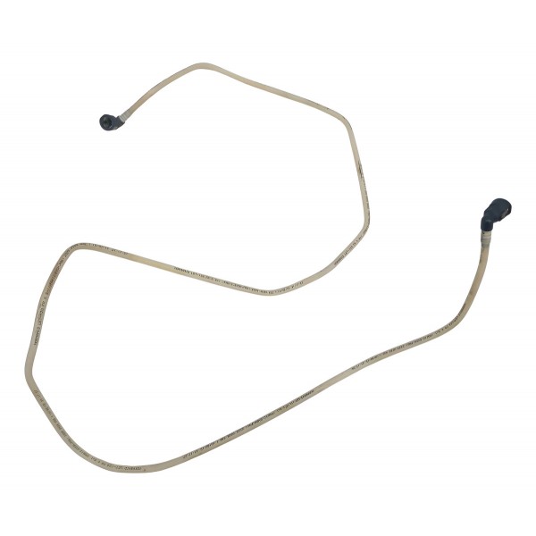 Mangueira Combustivel Nissan Versa 2018