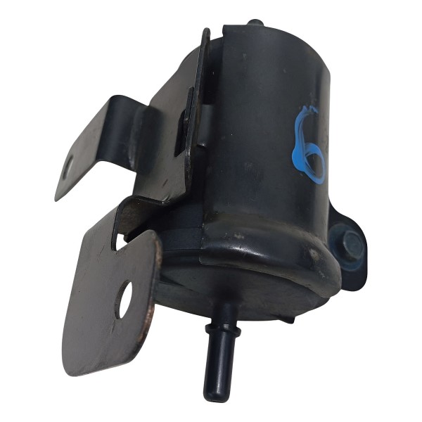 Filtro Combustivel Nissan Kicks 2022